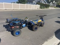 IMG_0456.jpeg