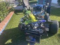 IMG_0455.jpeg
