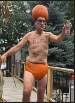 1778755807484.png