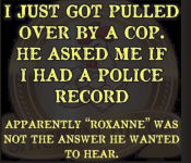 1778755863142.png