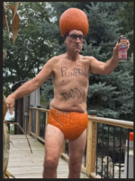 1778755929265.png
