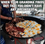 1778765481147.png
