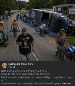 1778768028234.png