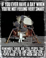 1778770846393.png