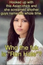 1778770875399.png