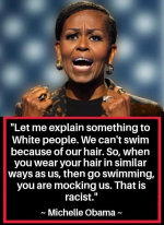 1778771141975.png