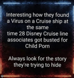 1778771416528.png