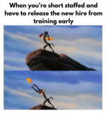 1778771447162.png