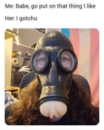 1778771727431.png
