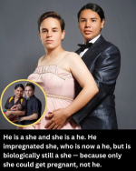 1778771858084.png