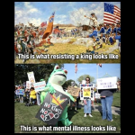 1778771901356.png