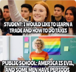 1778771982360.png