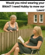 1778772376178.png