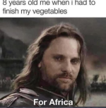 1778772444309.png
