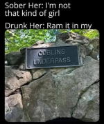 1778772472050.png
