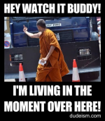 1778772578892.png
