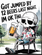 1778778910210.png