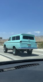IMG_3967.jpeg