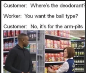 1778786335980.png