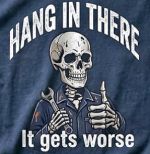 1778791506069.png