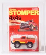 stomper.jpg