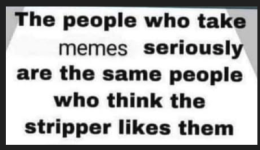 1778839065659.png