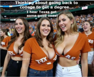 1778852311528.png