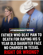 1778852350146.png 1778852350146.png