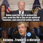 1778852381664.png 1778852381664.png