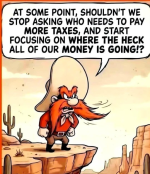 1778852411123.png 1778852411123.png