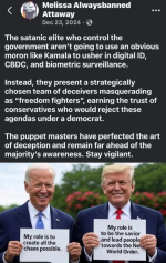 1778852550741.png 1778852550741.png