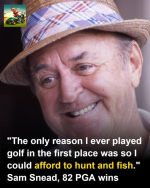 1778852580959.png 1778852580959.png