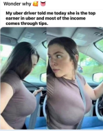 1778852681603.png