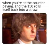 1778852718943.png