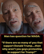 1778853171955.png