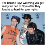 1778853308917.png 1778853308917.png