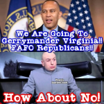 1778853970145.png