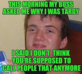 1778854033511.png
