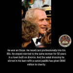 1778854210939.png