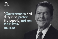 1778854244389.png
