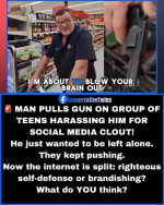 1778854277784.png