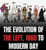 1778854563005.png