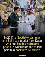 1778854638074.png