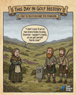 1778854696388.png