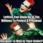 1778854729464.png