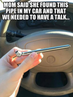 1778854917420.png