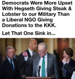 1778854973126.png