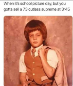 1778855022062.png
