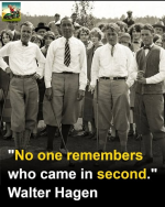 1778855068267.png