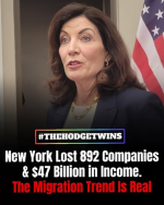 1778855139413.png